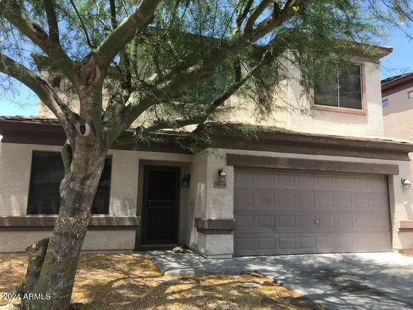 $2,295 | 3618 West Marconi Avenue, Phoenix, AZ 85053