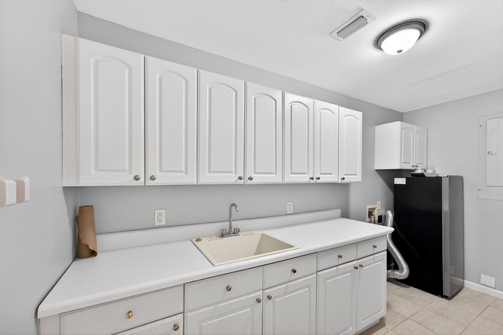 332 Cook Street St. George Island, FL 32328 - Photo 32 of 86