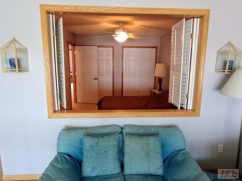 1682 Castleview, Unit 4 Gladwin, MI 48624 - Photo 23 of 48