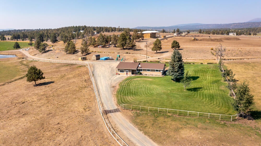 7150 Bunn Road Bonanza, OR 97623 - Photo 2 of 73 7150BunnRd.-4