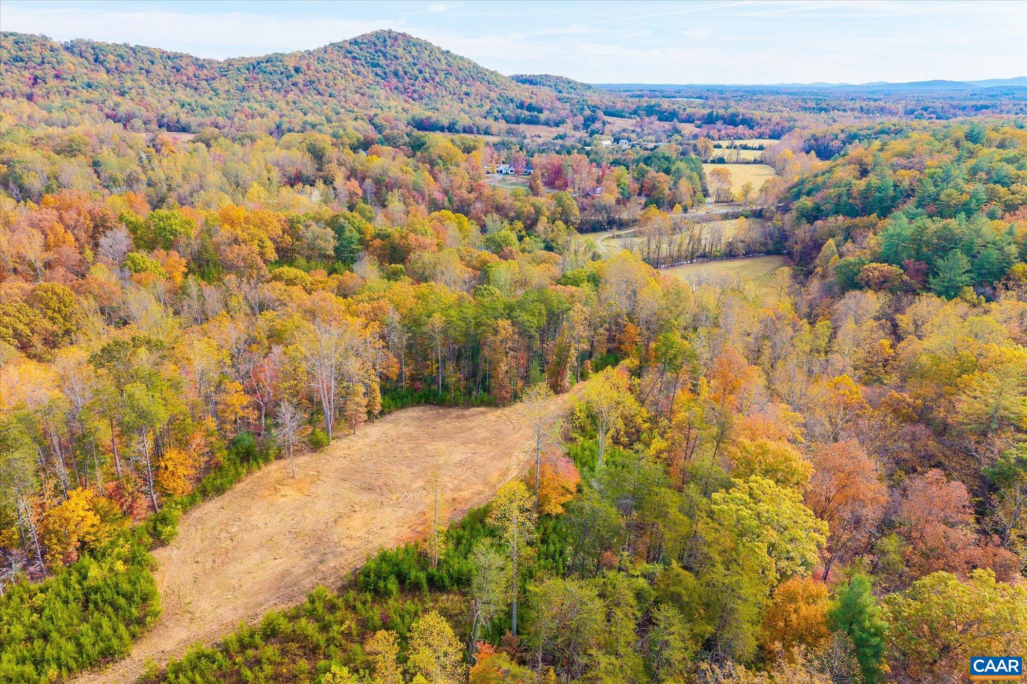 6424 Free Union Road Free Union, VA 22940 - Photo 1 of 57 Gallery Image 1