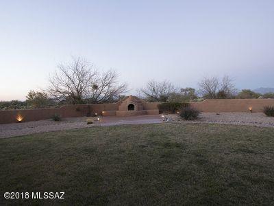 16211 Sycamore Ridge Trail Vail, AZ 85641 - Photo 24 of 25 Gallery Image 24