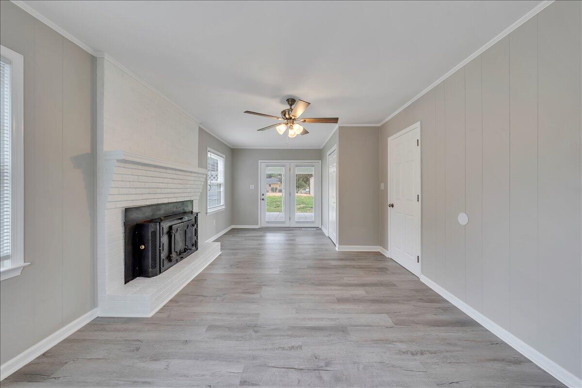 197 Apple Tree Road Roanoke, VA 24019 - Photo 20 of 45 18-MIB04188