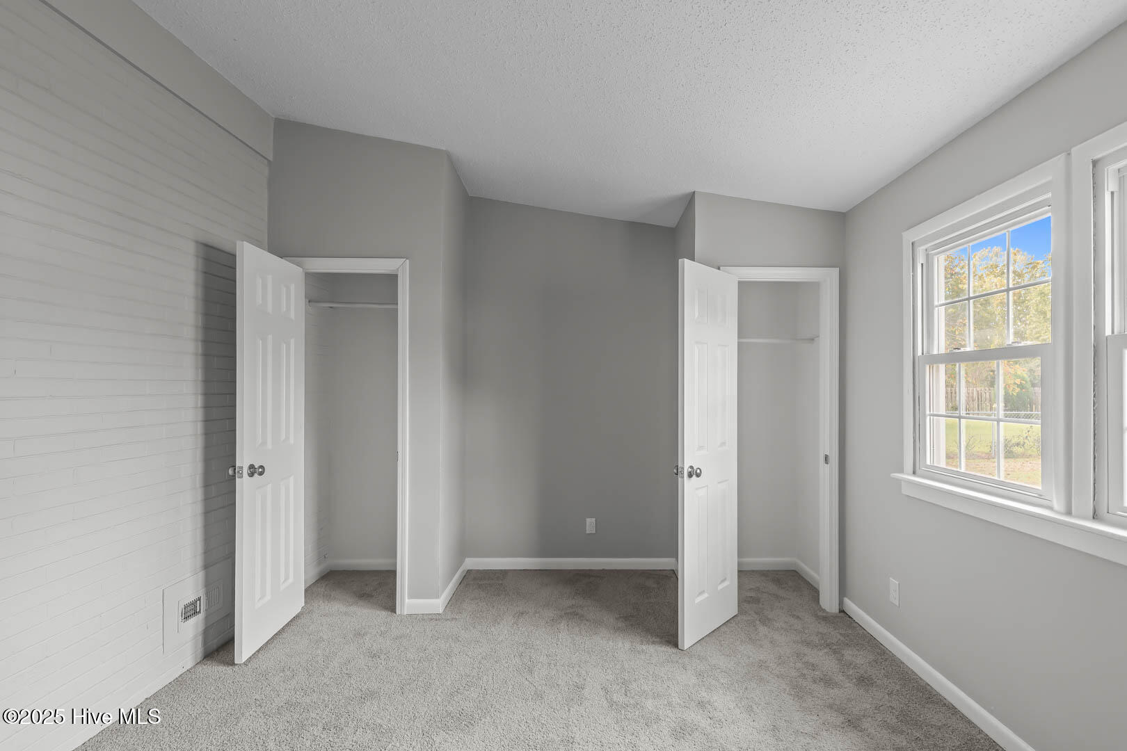 5 Sheffield Road Jacksonville, NC 28546 - Photo 37 of 51 37