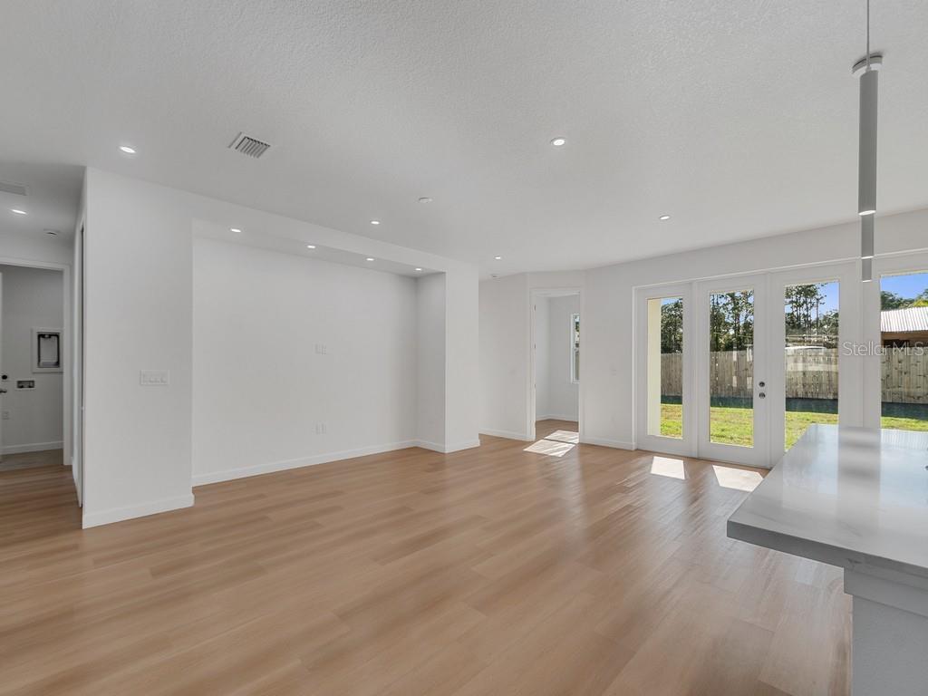 2618 Degroodt Road Southwest Palm Bay, FL 32908 - Photo 9 of 21