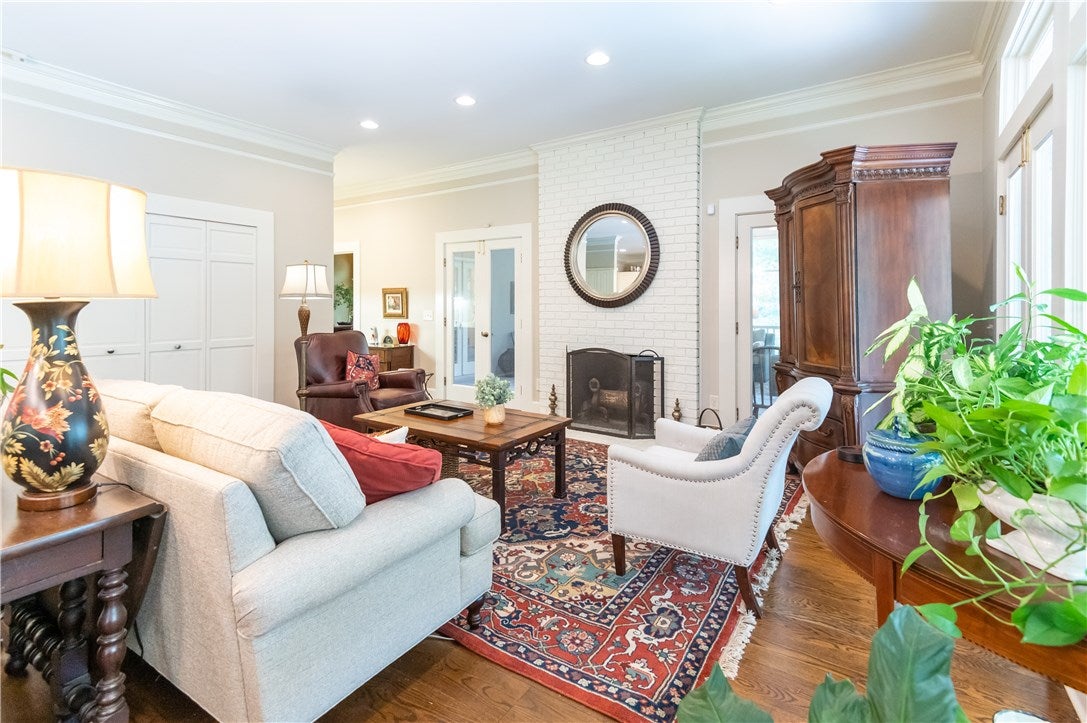 3236 Hamilton Road Opelika, AL 36804 - Photo 13 of 39 Gallery Image 13