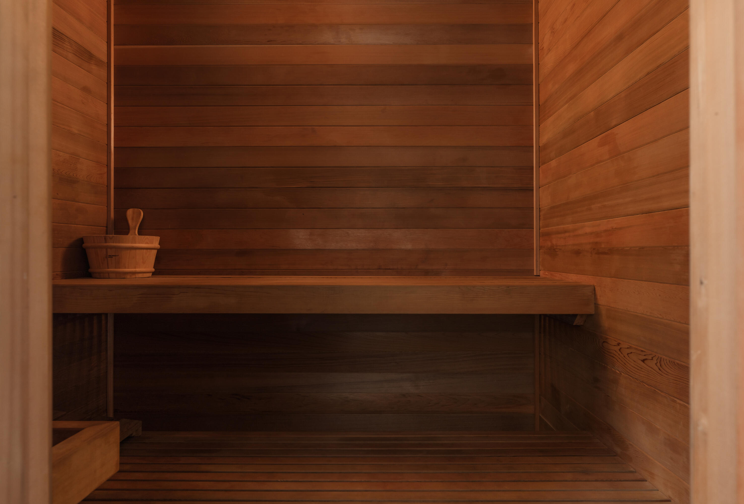 690 San Ysidro Road Montecito, CA 93108 - Photo 36 of 42