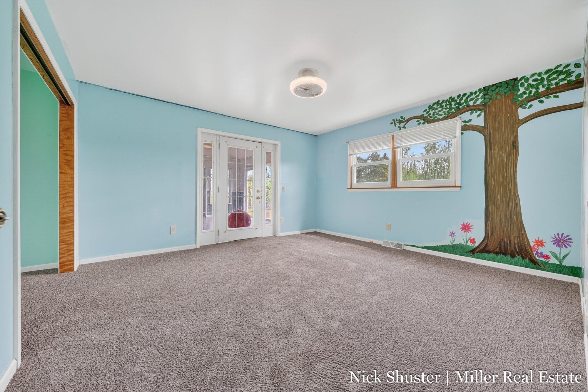5375 Lansing Road Potterville, MI 48876 - Photo 17 of 46 52-WMlansingrdreshoot-9