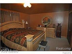 272 Pepper Tree Lane Rochester Hills, MI 48309 - Photo 26 of 34