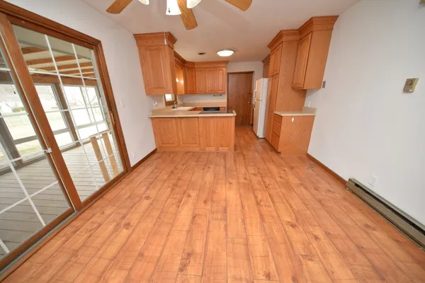 $215,000 | 412 North 42nd Street, Mount Vernon, IL 62864