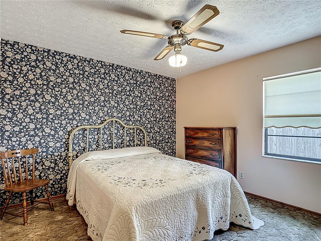 1004 Mook Street Brandon, FL 33510 - Photo 31 of 47