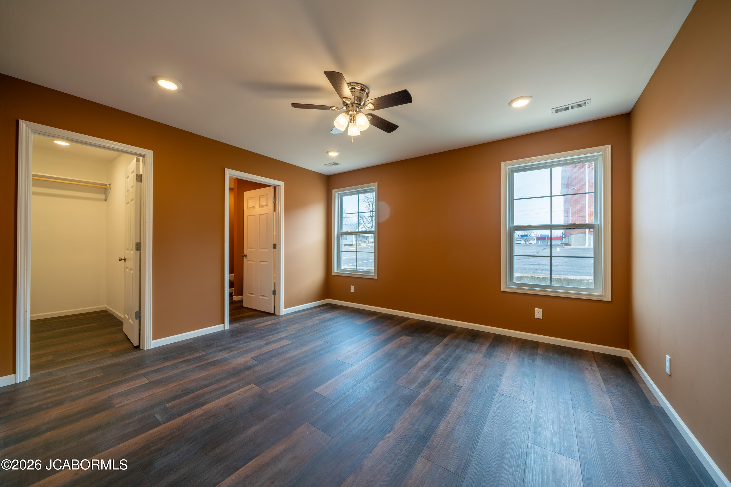 202 West Chestnut Street Fulton, MO 65251 - Photo 16 of 23 20260219-DSC04453-HDR