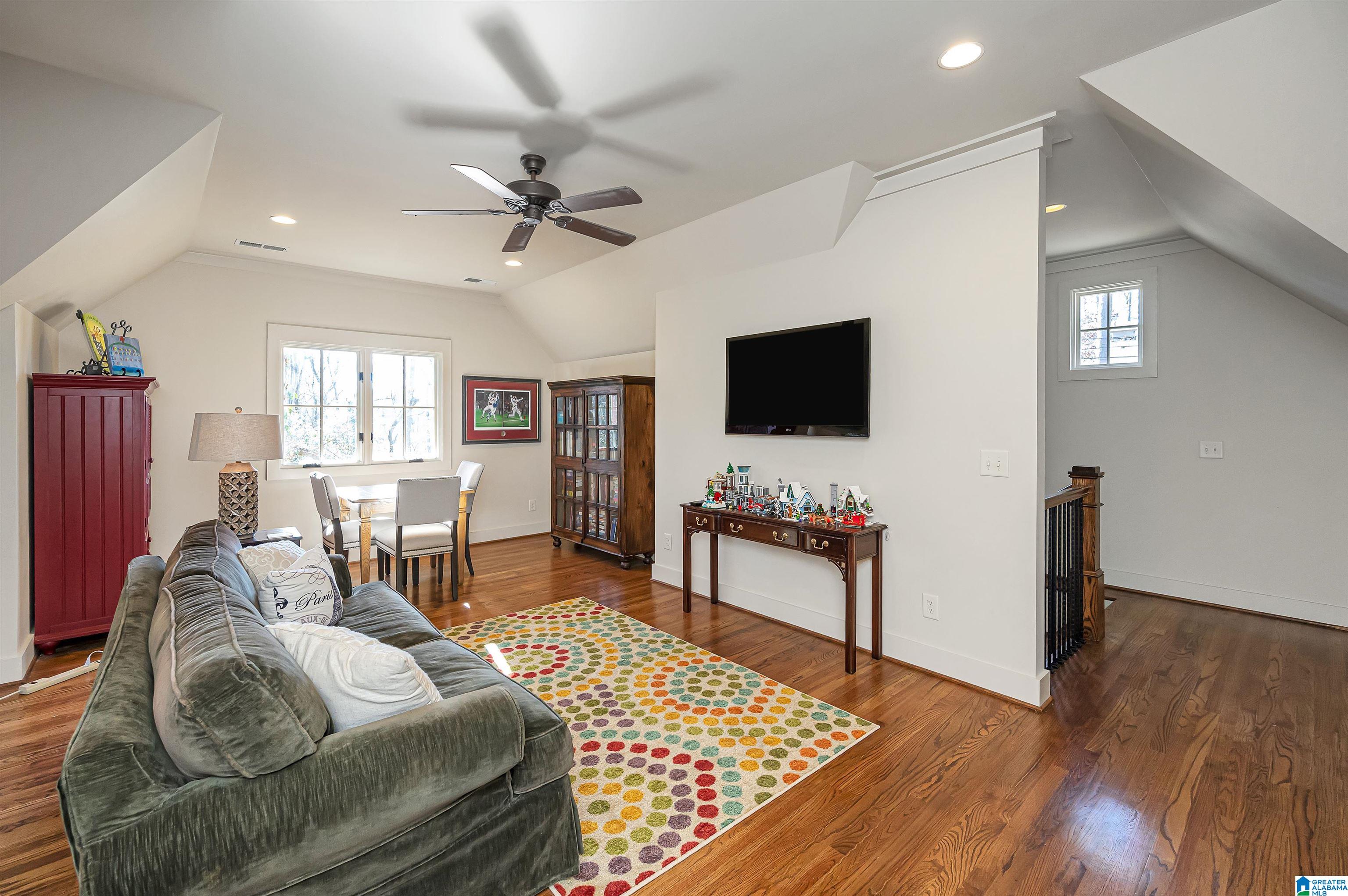 935 Saulter Road Birmingham, AL 35209 - Photo 35 of 53