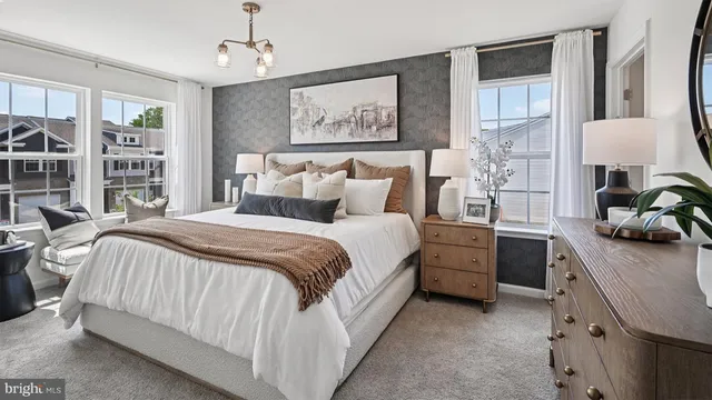 $356,175 | 32 Reagan Drive, Runnemede, NJ 08078