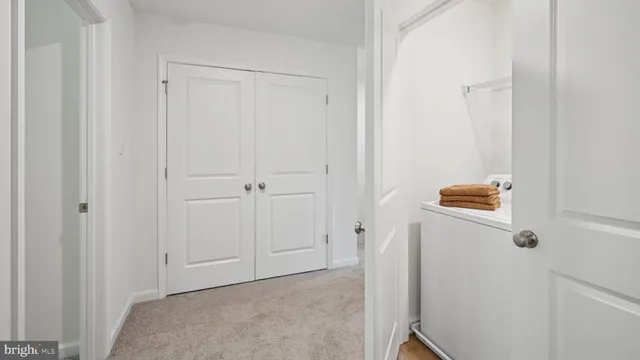 $356,175 | 32 Reagan Drive, Runnemede, NJ 08078