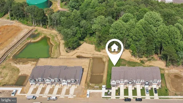 $356,175 | 32 Reagan Drive, Runnemede, NJ 08078