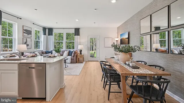 $356,175 | 32 Reagan Drive, Runnemede, NJ 08078