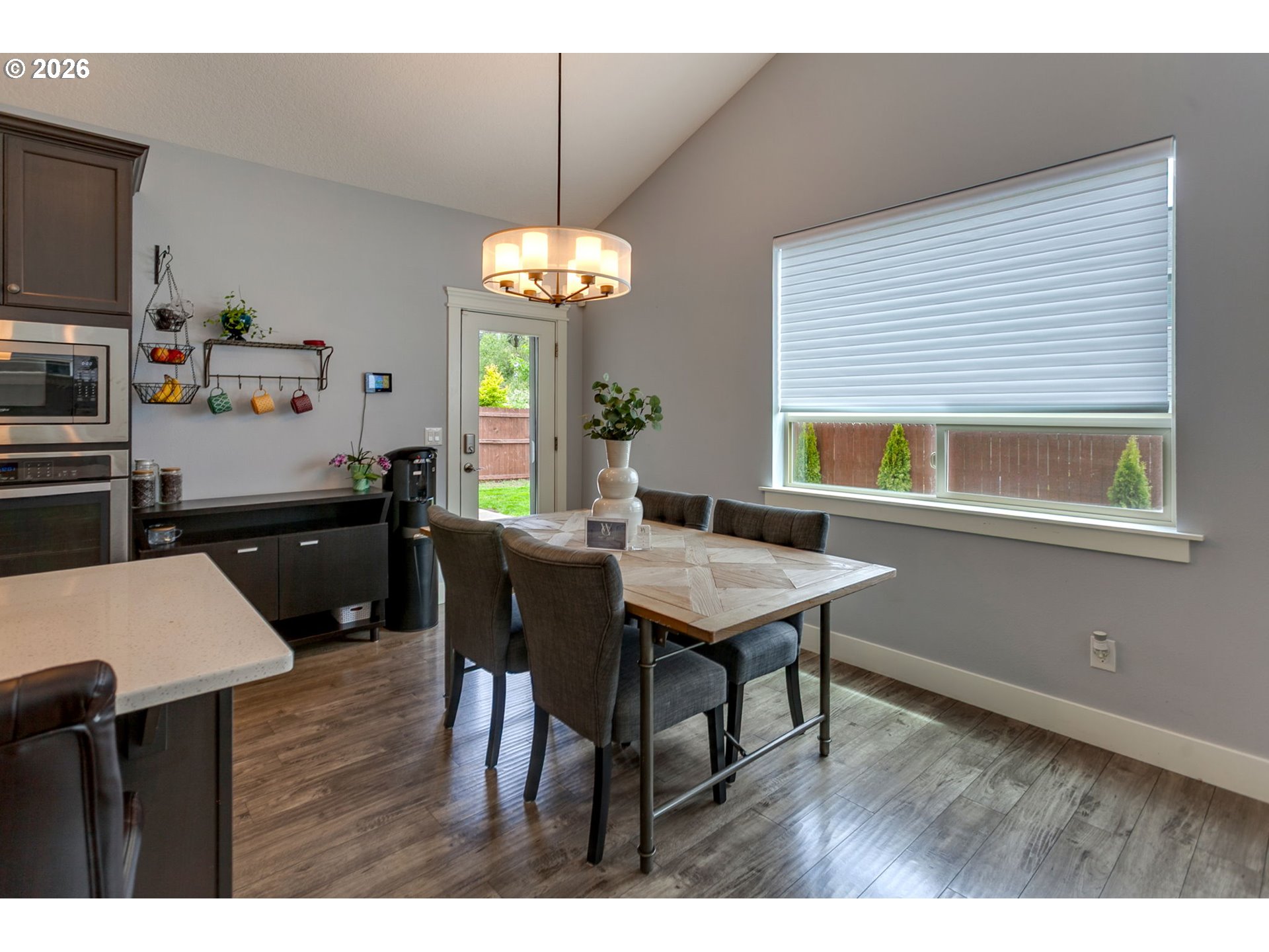 874 North 47th Avenue Ridgefield, WA 98642 - Photo 9 of 47
