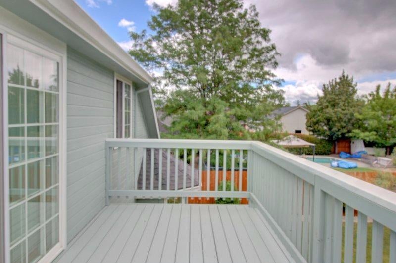 557 Mitchell Way Central Point, OR 97502 - Photo 18 of 23 Gallery Image 18