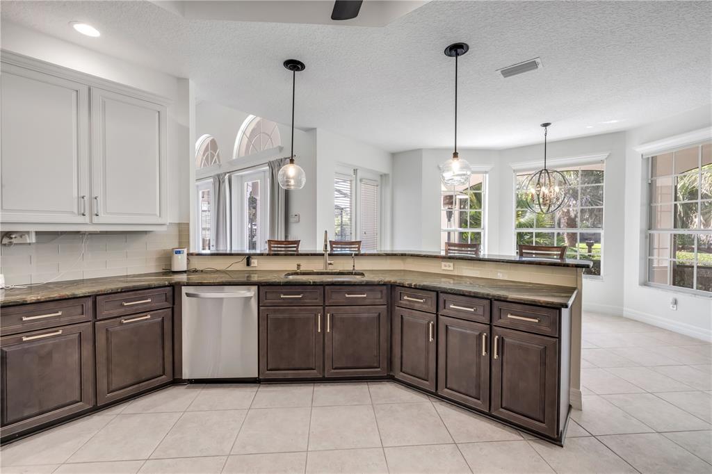 128 Godfrey Road Edgewater, FL 32141 - Photo 25 of 84