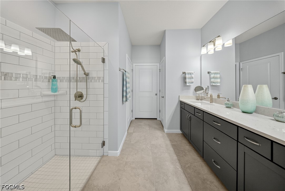 1845 Spring Shower Circle Kissimmee, FL 34744 - Photo 11 of 26