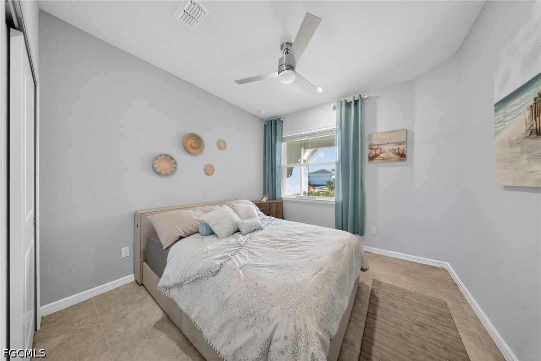 1845 Spring Shower Circle Kissimmee, FL 34744 - Photo 12 of 26