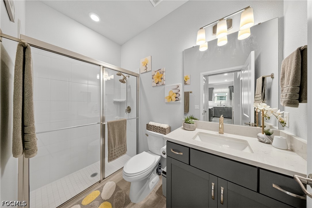 1845 Spring Shower Circle Kissimmee, FL 34744 - Photo 13 of 26