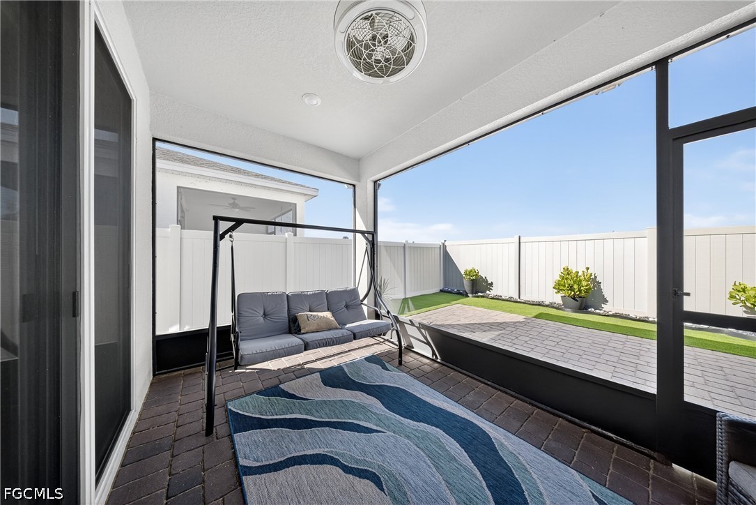 1845 Spring Shower Circle Kissimmee, FL 34744 - Photo 14 of 26