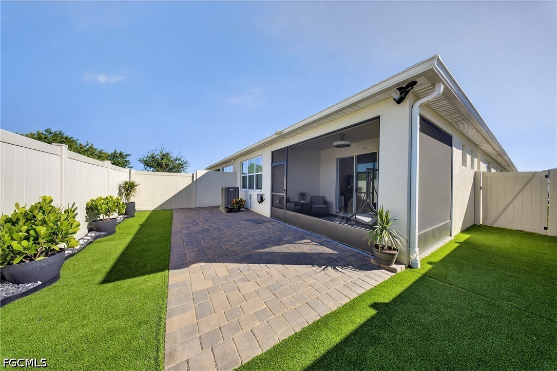 1845 Spring Shower Circle Kissimmee, FL 34744 - Photo 15 of 26