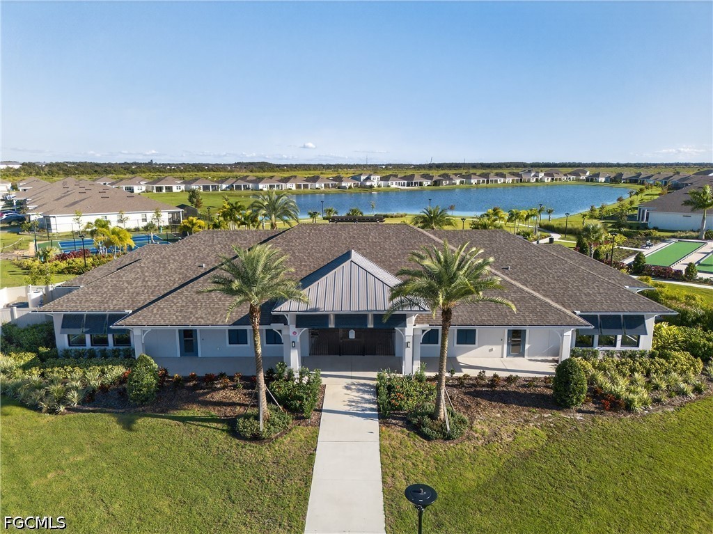 1845 Spring Shower Circle Kissimmee, FL 34744 - Photo 16 of 26