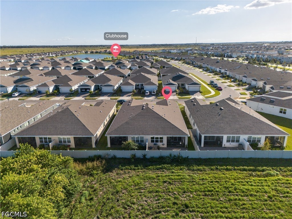 1845 Spring Shower Circle Kissimmee, FL 34744 - Photo 17 of 26