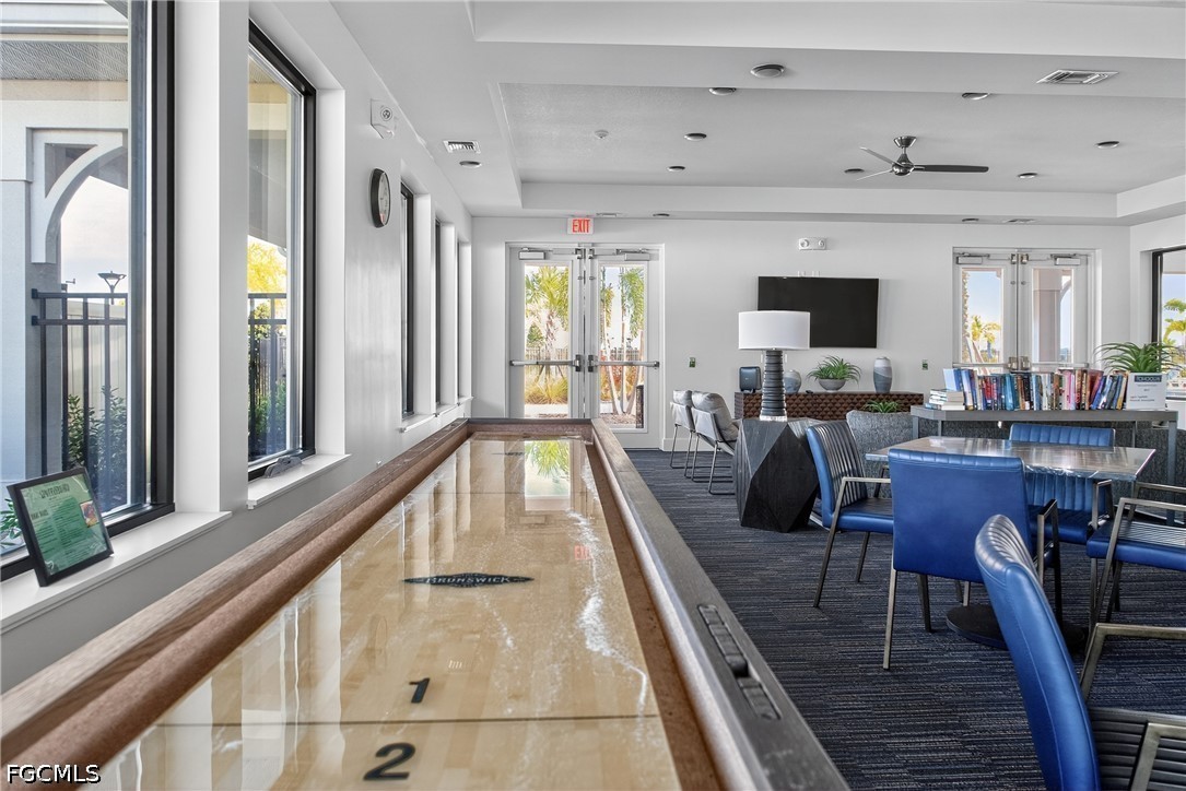 1845 Spring Shower Circle Kissimmee, FL 34744 - Photo 18 of 26