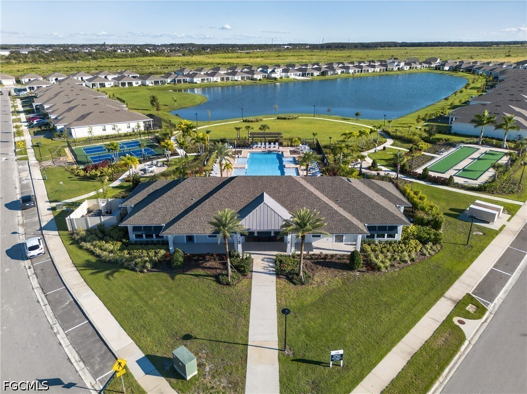 1845 Spring Shower Circle Kissimmee, FL 34744 - Photo 19 of 26