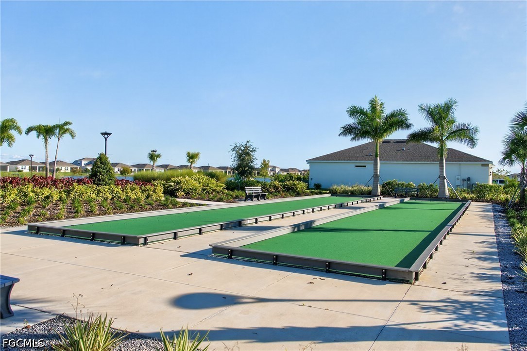 1845 Spring Shower Circle Kissimmee, FL 34744 - Photo 20 of 26