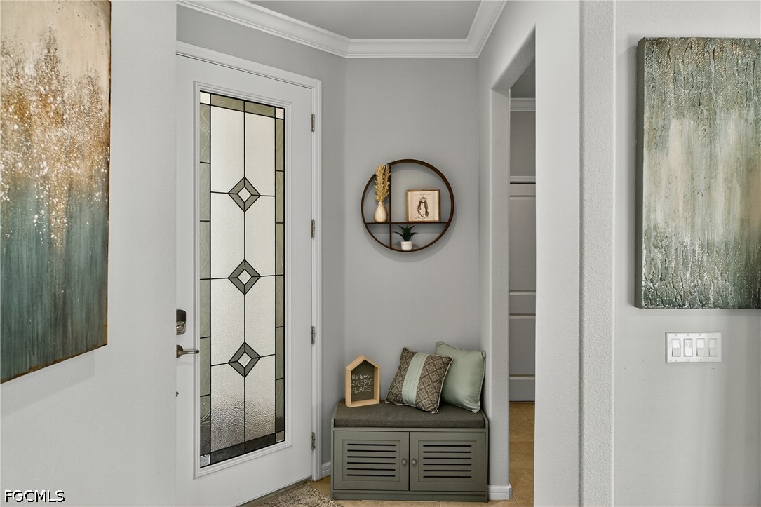 1845 Spring Shower Circle Kissimmee, FL 34744 - Photo 2 of 26