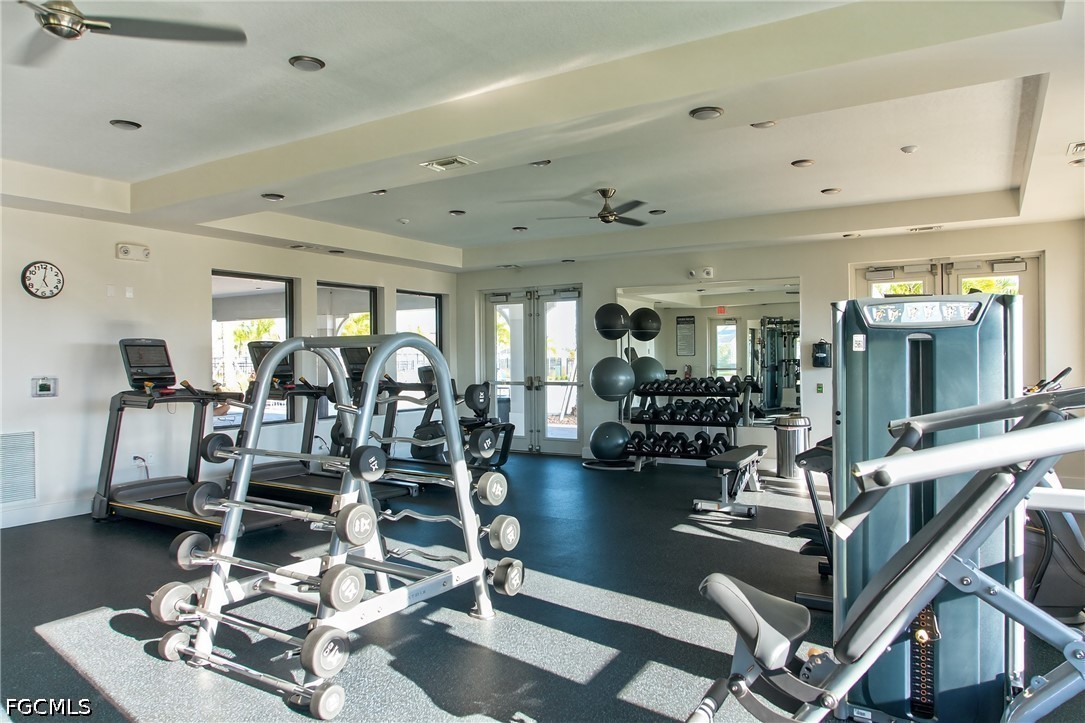 1845 Spring Shower Circle Kissimmee, FL 34744 - Photo 21 of 26