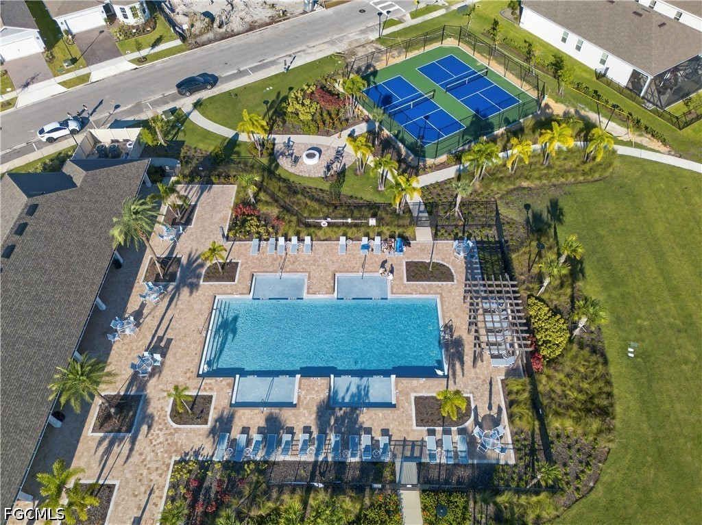 1845 Spring Shower Circle Kissimmee, FL 34744 - Photo 23 of 26