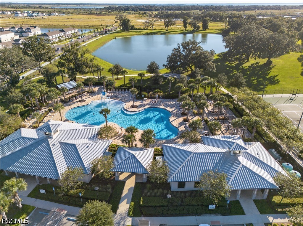 1845 Spring Shower Circle Kissimmee, FL 34744 - Photo 24 of 26