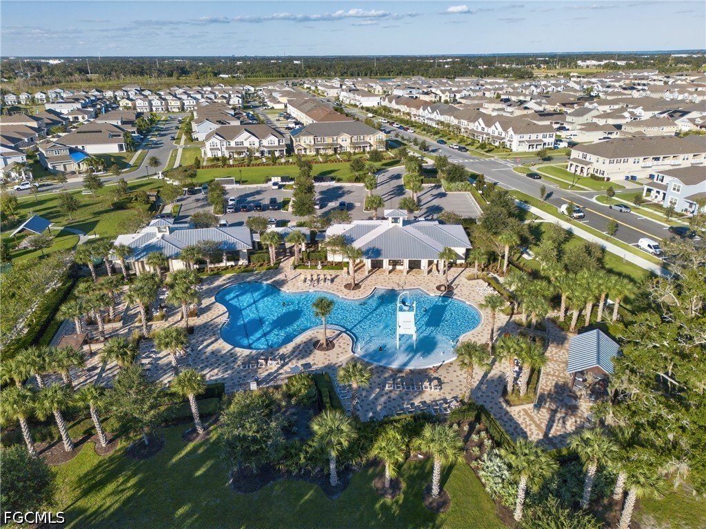 1845 Spring Shower Circle Kissimmee, FL 34744 - Photo 25 of 26