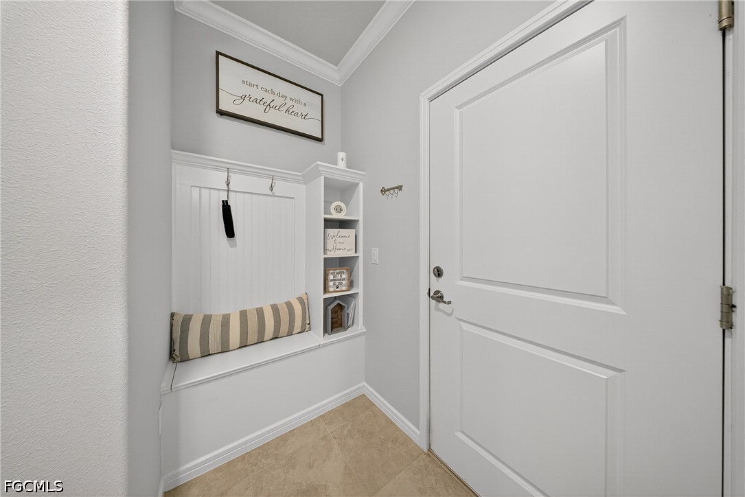 1845 Spring Shower Circle Kissimmee, FL 34744 - Photo 3 of 26