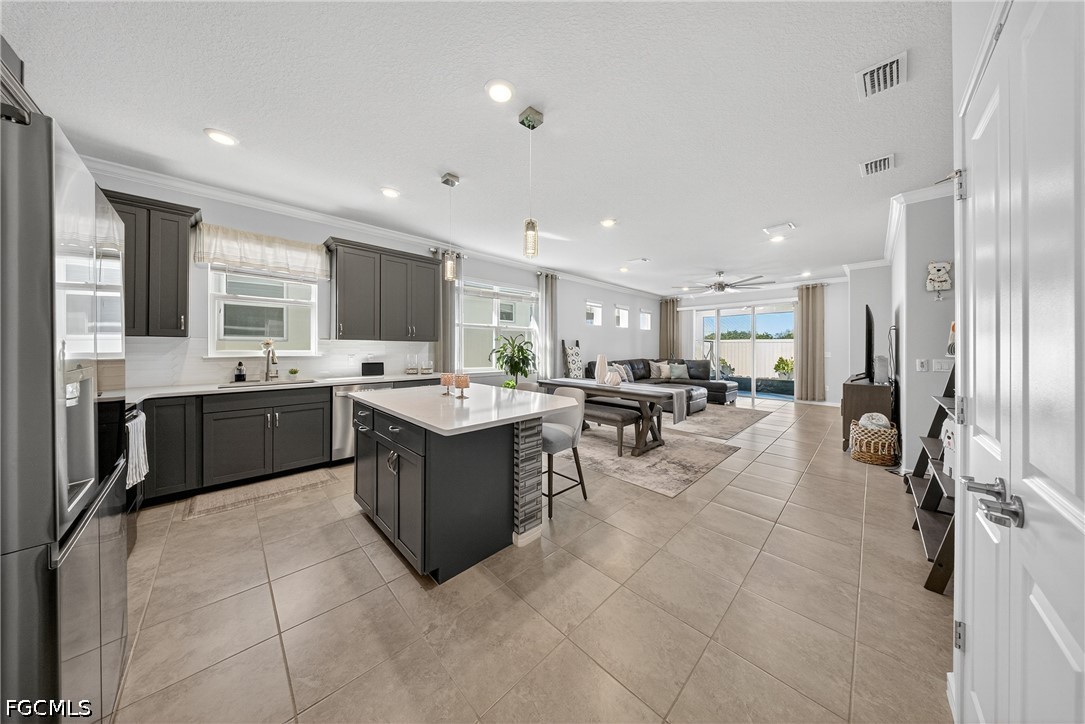 1845 Spring Shower Circle Kissimmee, FL 34744 - Photo 4 of 26