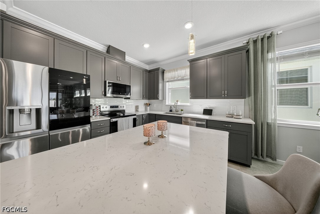 1845 Spring Shower Circle Kissimmee, FL 34744 - Photo 6 of 26