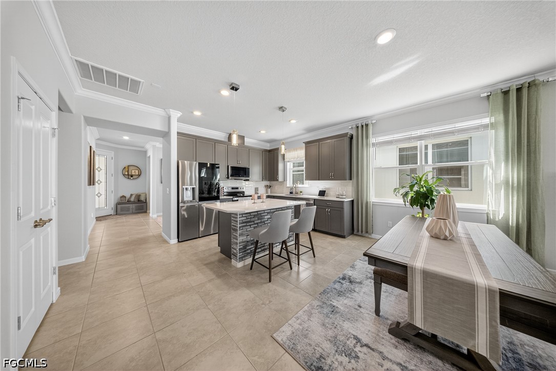 1845 Spring Shower Circle Kissimmee, FL 34744 - Photo 7 of 26