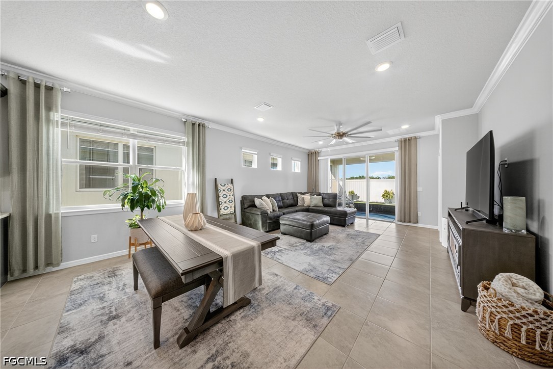 1845 Spring Shower Circle Kissimmee, FL 34744 - Photo 8 of 26