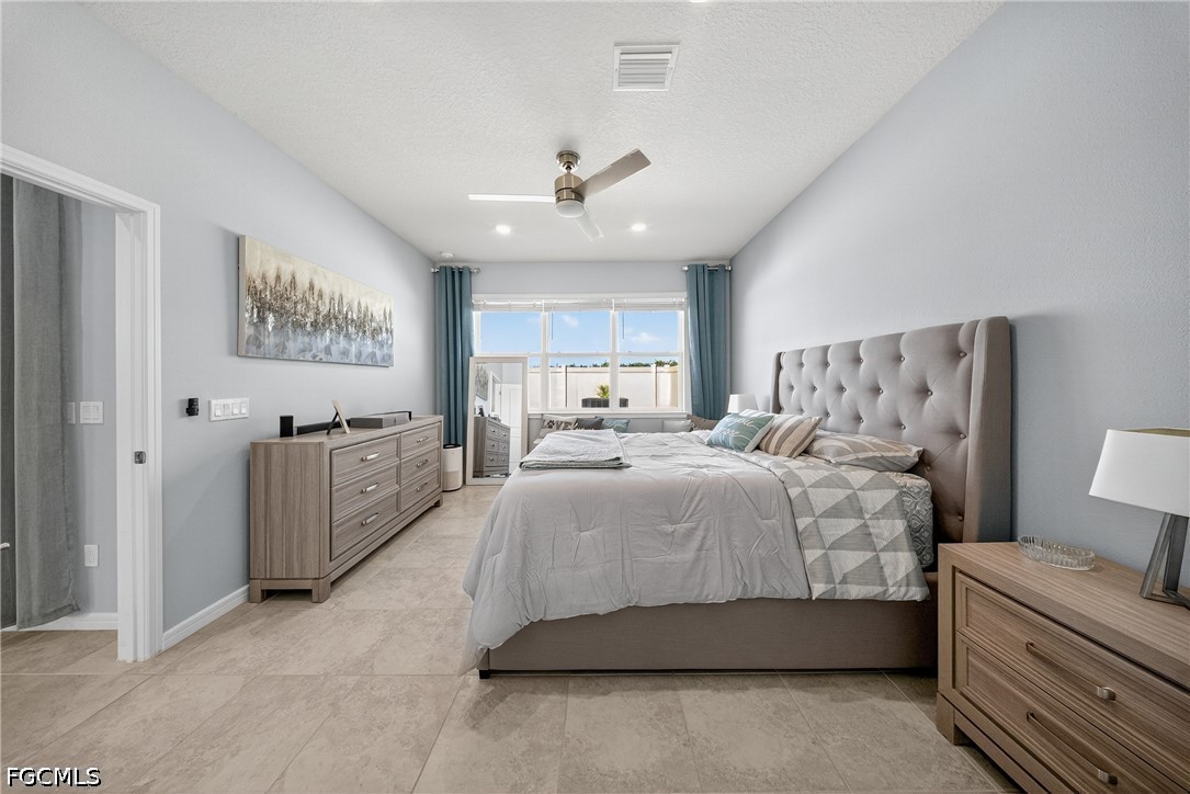 1845 Spring Shower Circle Kissimmee, FL 34744 - Photo 10 of 26