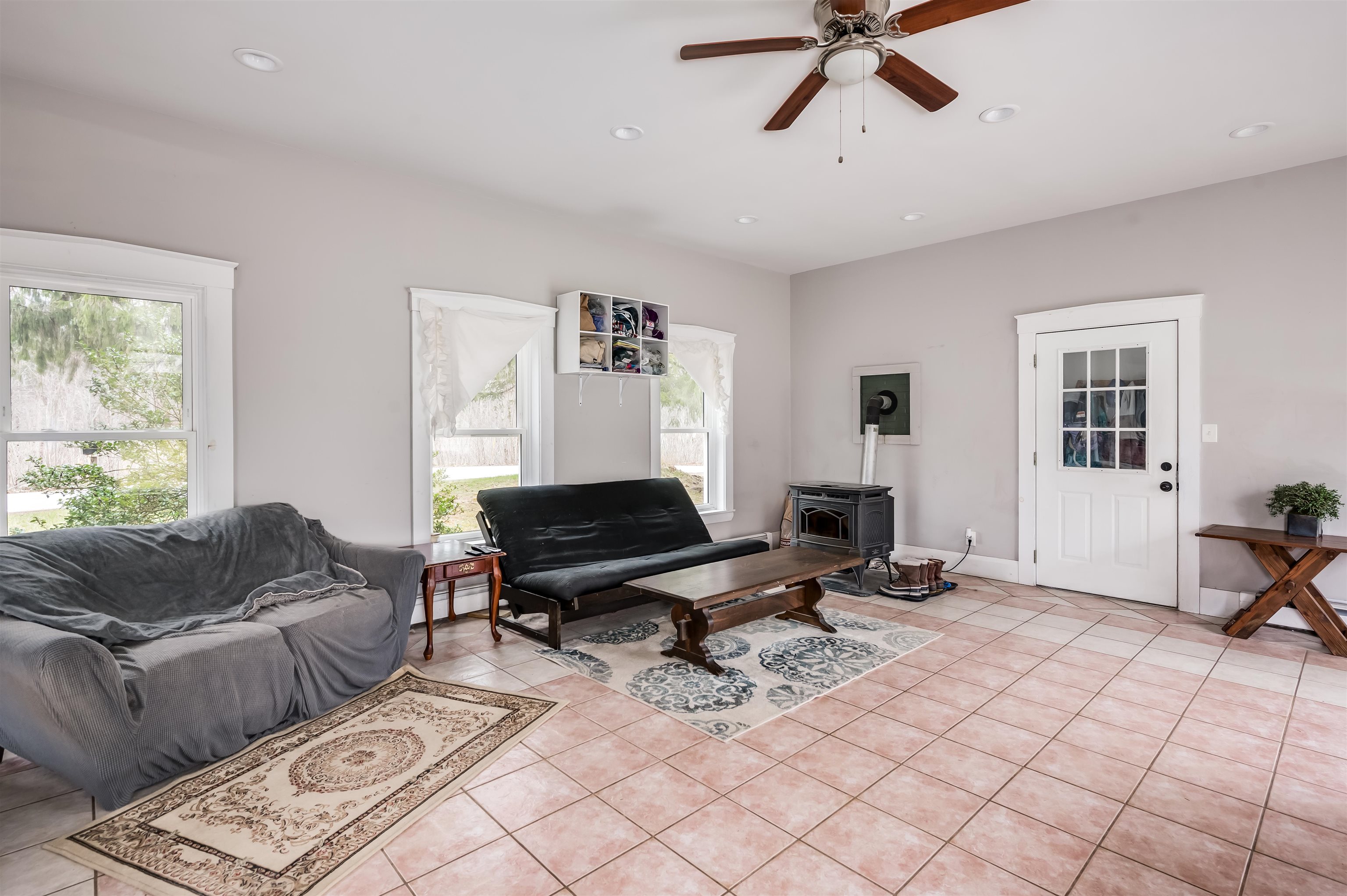60 Batchelder Road Raymond, NH 03077 - Photo 10 of 51 Gallery Image 10