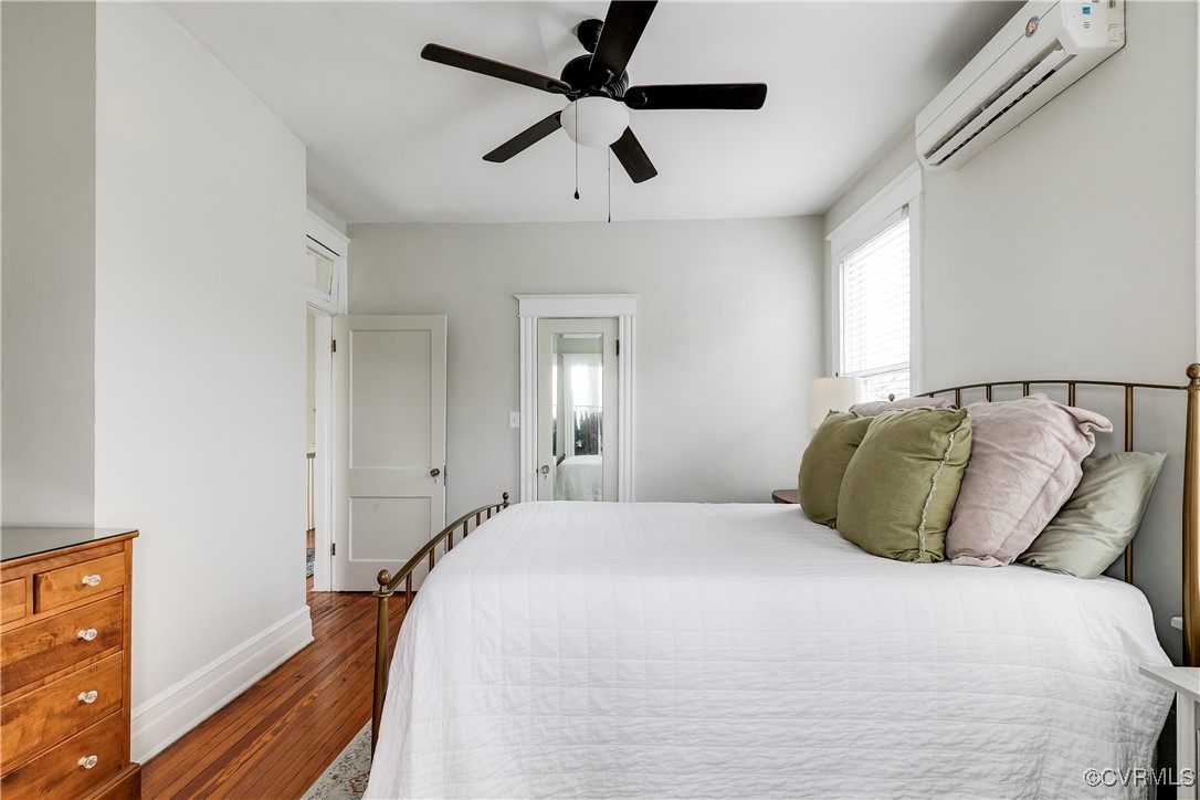 316 Overbrook Road Richmond, VA 23222 - Photo 22 of 33 Gallery Image 22