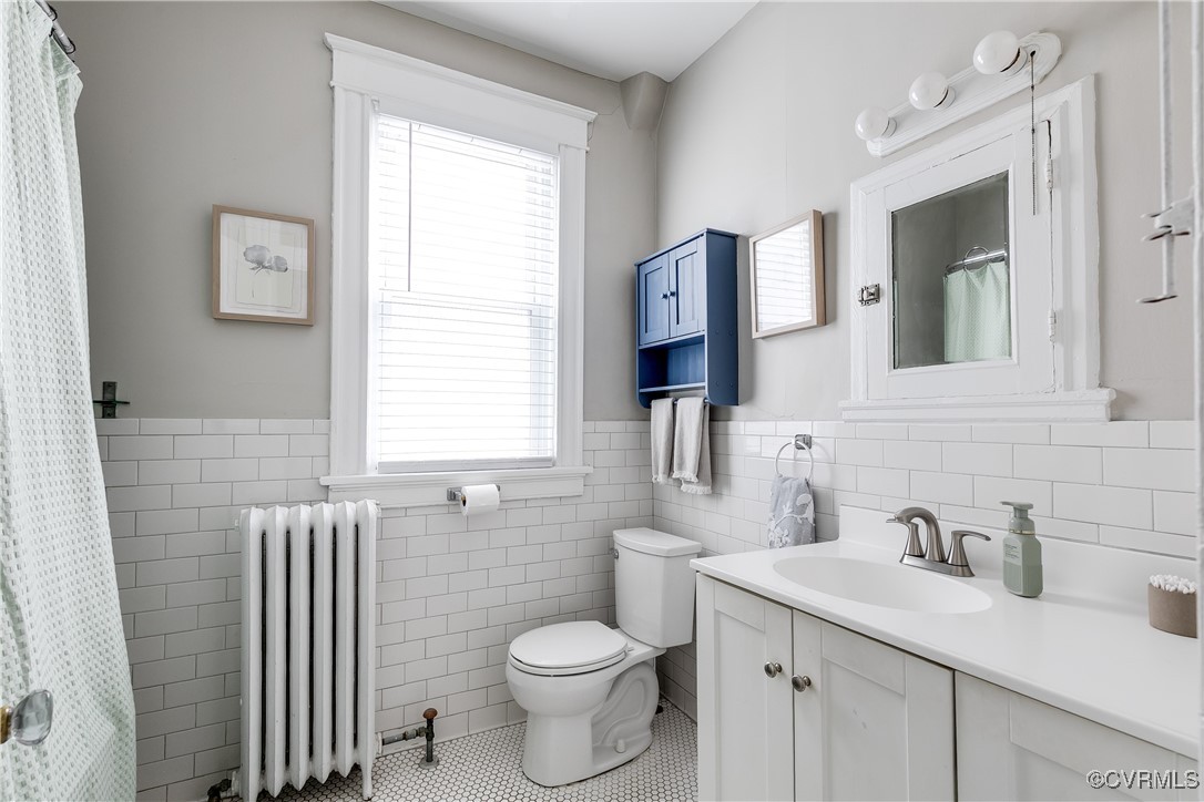 316 Overbrook Road Richmond, VA 23222 - Photo 24 of 33 Gallery Image 24