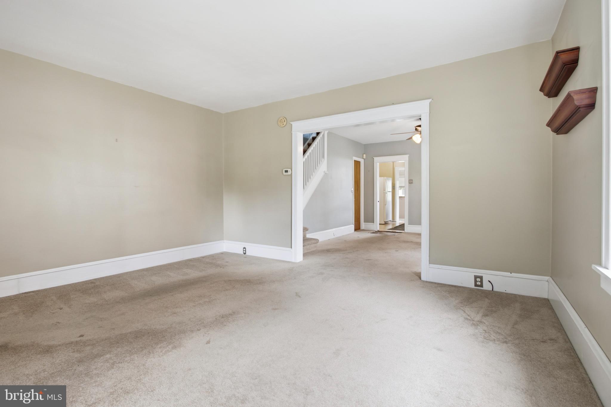 540 Nutt Road Phoenixville, PA 19460 - Photo 5 of 30