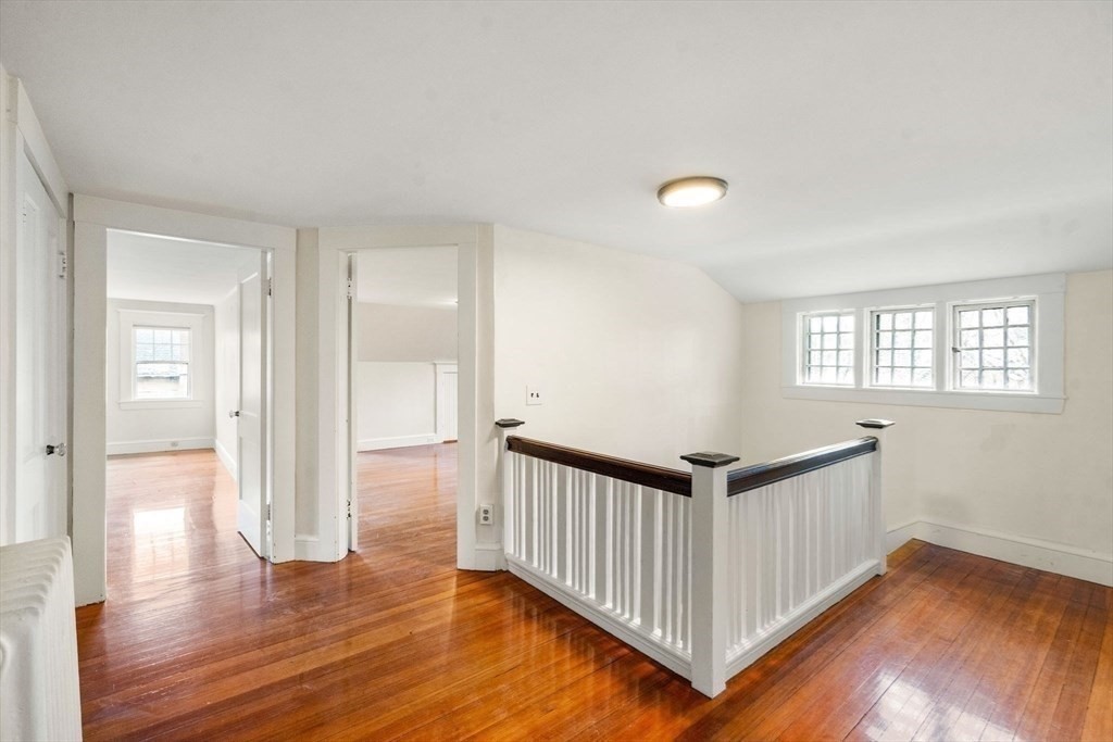 12 Leighton Road, Unit 12 Wellesley, MA 02482 - Photo 10 of 18